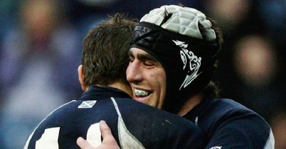 Brown: Wary of Irish threat