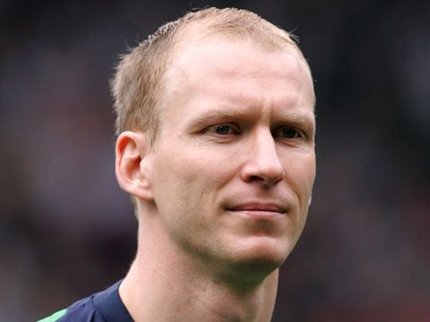 Image of Murdock: Options