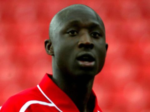 Image of Onibuje: Stanley move