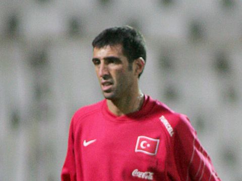 Image of Sukur: Left out