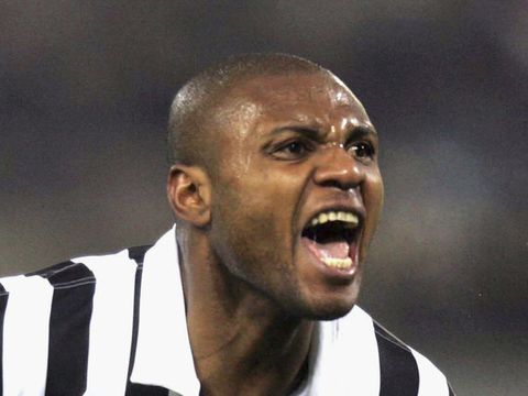 Image of Zalayeta: Successful first season