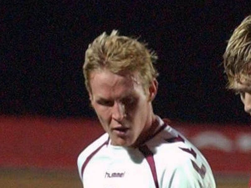 Jamie Mole | Player Profile | Sky Sports Football