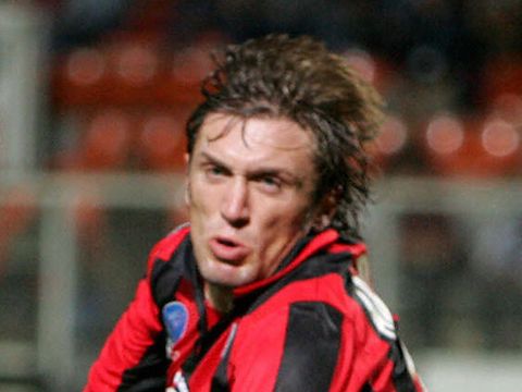 Jacques Abardonado Grenoble Player Profile Sky Sports Football