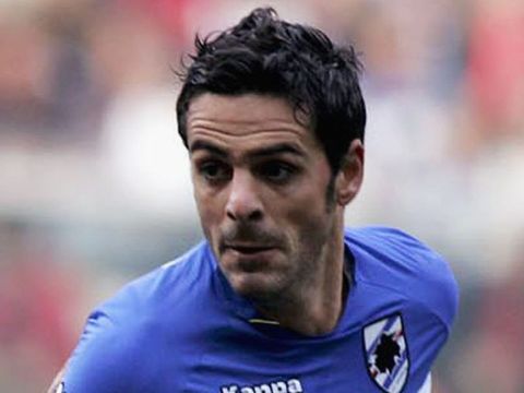 Image of Sala: Excited by new challenge