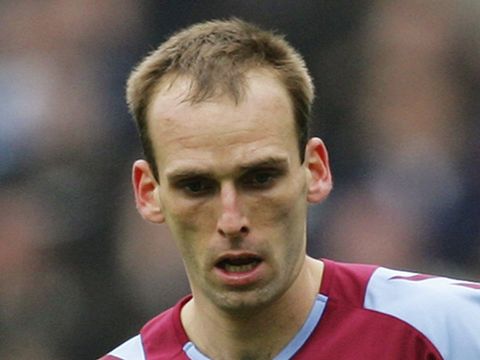 Image of Berson: On the move