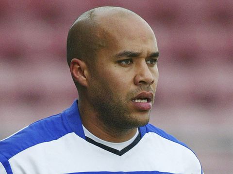 Image of Edghill: Injury blow