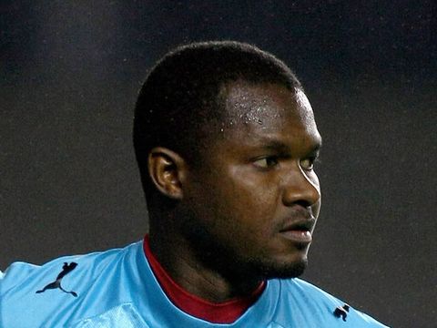 Image of Sylva: Experienced