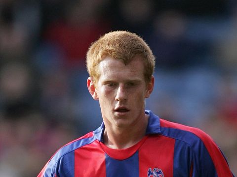 Image of Watson: Late penalty