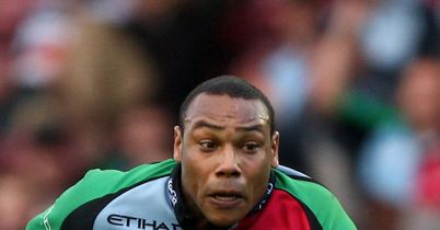 Turner-Hall: burgeoning reputation