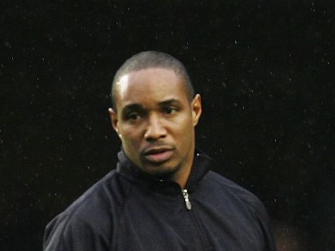 Image of Ince: Planning for next season