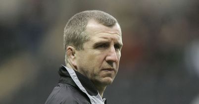 Jones: Looking ahead to Gloucester clash