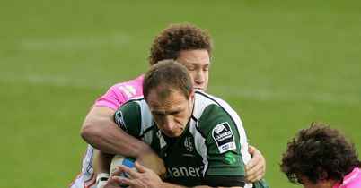 Catt: fantastic appetite