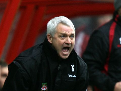 Image of Little: Summer rebuild