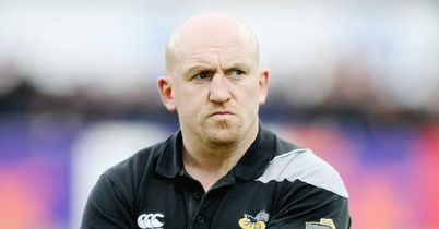 Edwards: Agreement in place