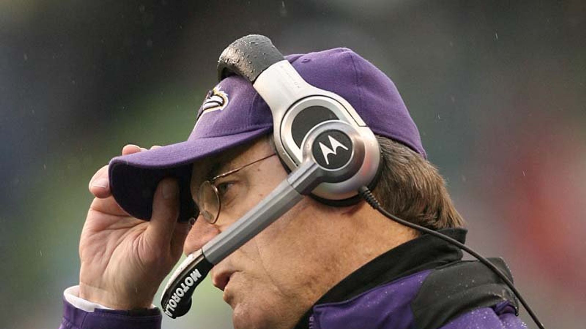 He Changed The Game:' Former Ravens Coach Brian Billick Believes