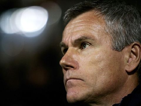 Image of Taylor: Rankin liking