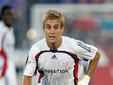 Image of Twellman: Demands Preston switch