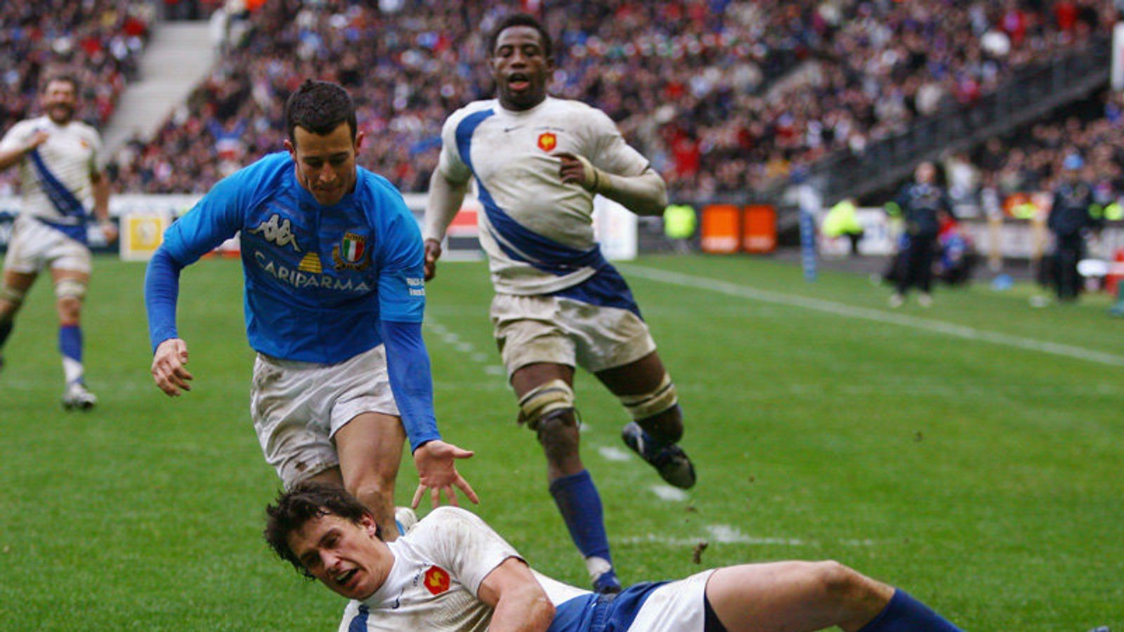 france-25-13-italy-match-report-highlights