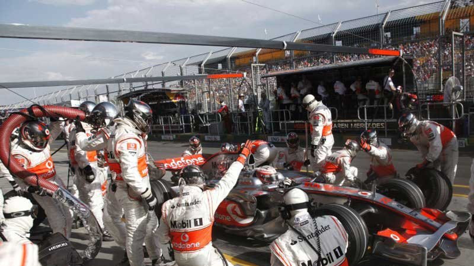 pit-stop-q-a-f1-news