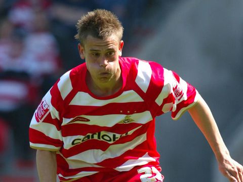 Image of Nelthorpe: Signed new deal