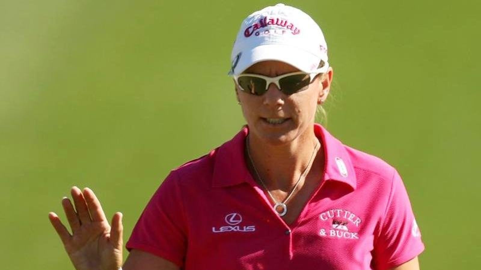 end-of-the-line-for-annika-golf-news-sky-sports