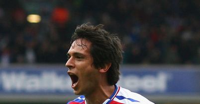 Santa Cruz: A shrewd piece of business by Mark Hughes