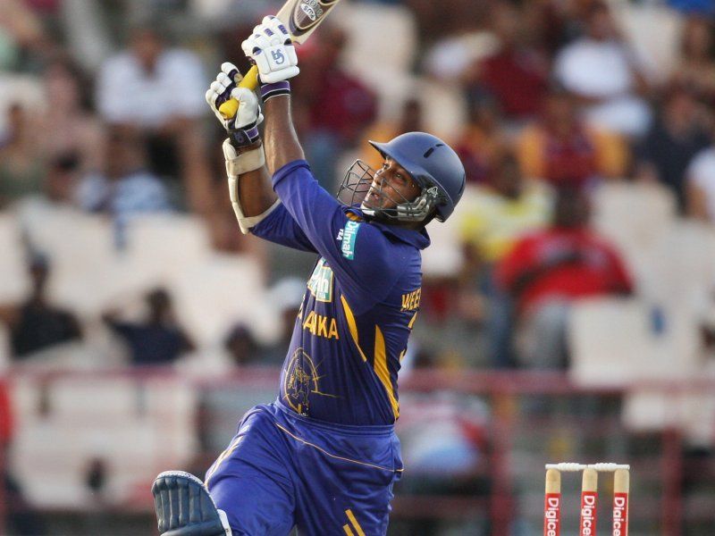 Kaushalya  Weeraratne