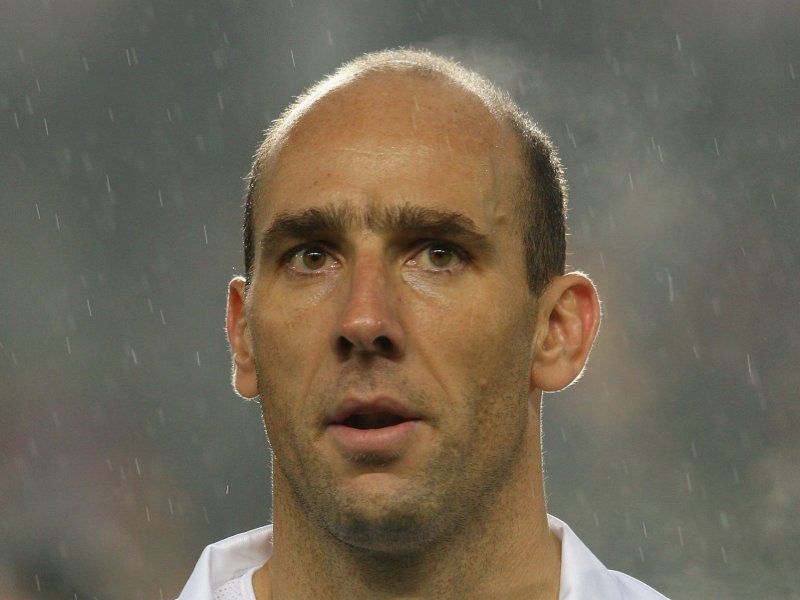 Jan Koller