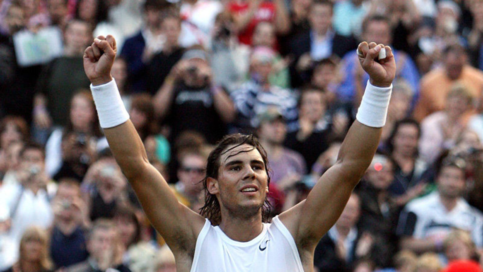 Olympic Stars Rafael Nadal Olympics News Sky Sports