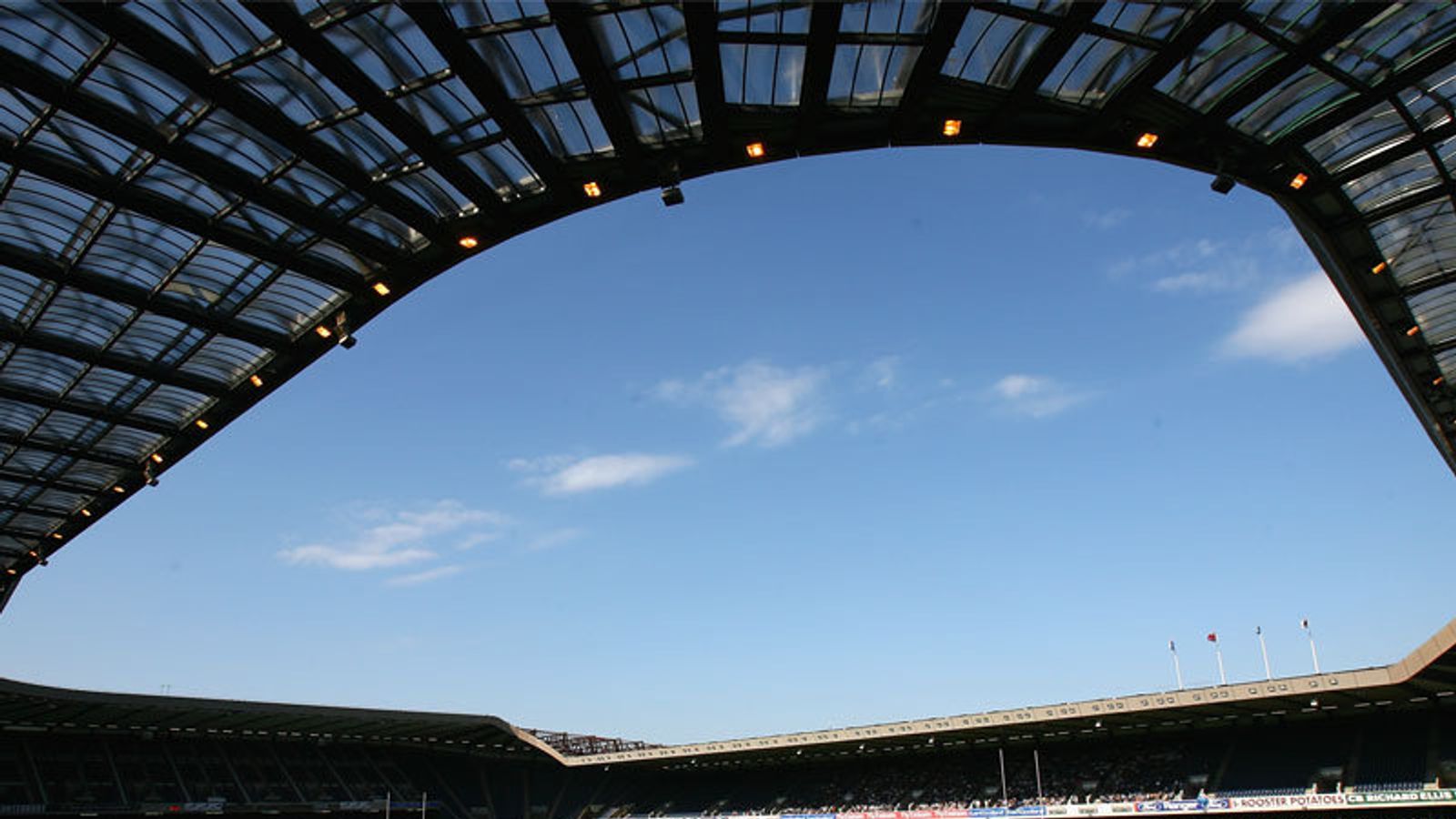 Match Preview - Leicester vs Leinster | 23 May 2009