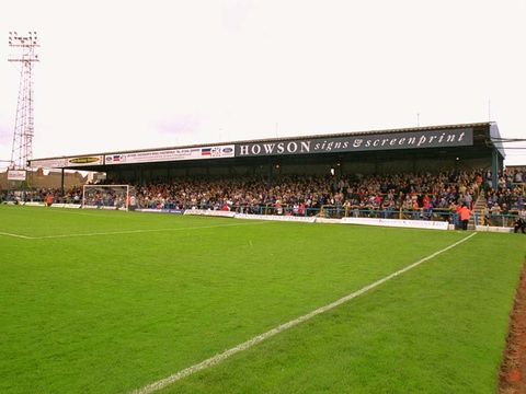 Image of 