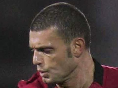 Image of Balleri: 'Sporting disloyalty'