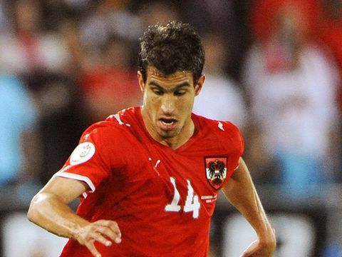 Image of Garics: Loan switch