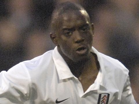 Image of Ashton: Looking for regular role