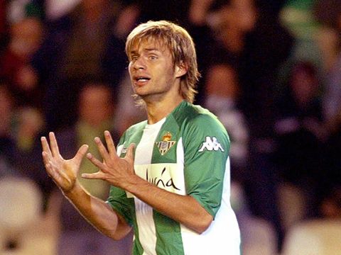 Image of Sobis: On the move