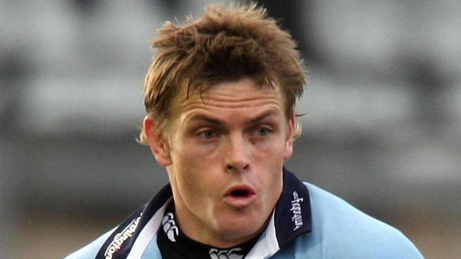 Calvisano 20 56 Cardiff Rugby Match Report & Highlights