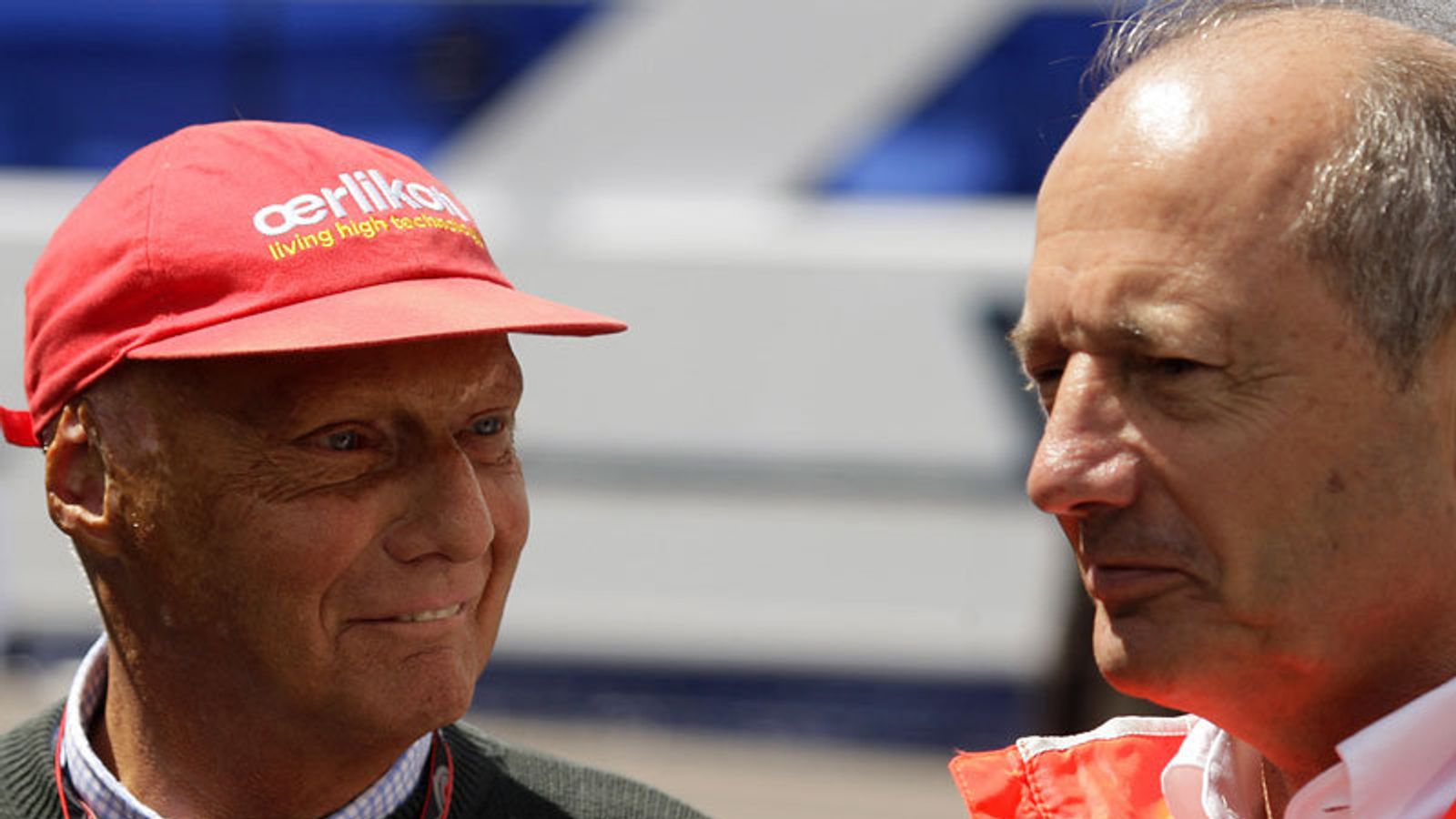 lauda-worst-decision-ever-f1-news
