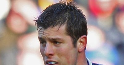 Southwell: Coach's praises