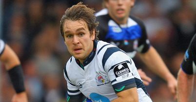 Jarvis: Has signed for Leeds