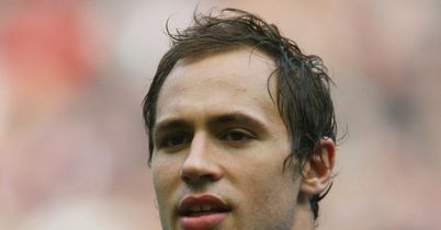 Parisse: Man of the match