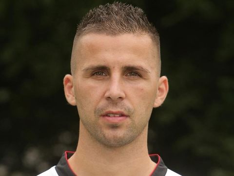 Image of Kohler: Three-year deal