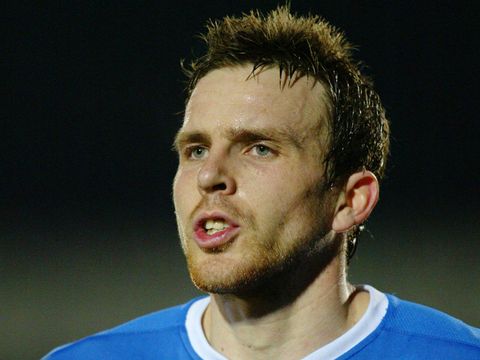 Image of Bentley: Surplus to Gills requirements