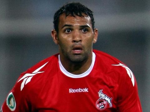 Image of Antar: Moved to China