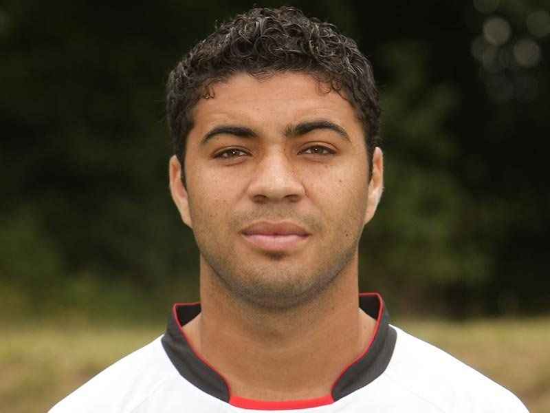  Caio