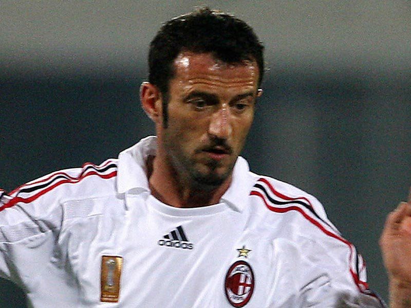 Giuseppe Favalli