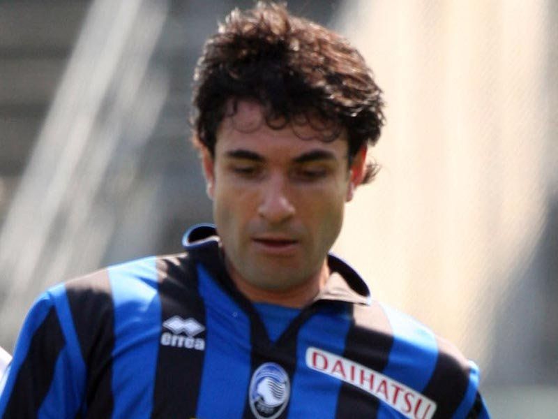 Maximiliano Pellegrino