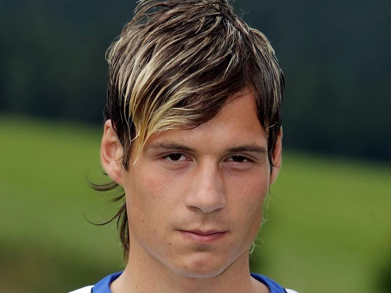 Stefano Celozzi - Bochum | Player Profile | Sky Sports Football
