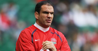 Johnson: Got there in the end