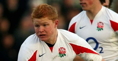 Homer: Stunning debut