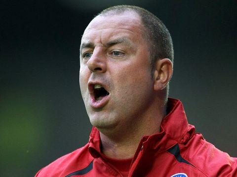 Image of Hill: Looking at pair